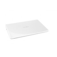 華碩（ASUS） E402BP 14英寸獨顯便攜筆記本 E2-9000/4G/128G  M420-2G獨顯