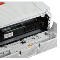 聯(lián)想（Lenovo） LJ2405D A4自動(dòng)雙面黑白激光打印機(jī) 聯(lián)想LJ2405D打印機(jī) 官方標(biāo)配