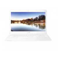 華碩（ASUS） E502NA 15.6英寸商務(wù)時(shí)尚輕薄學(xué)生辦公筆記本手提電腦（集顯）