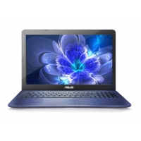 華碩（ASUS） E502NA 15.6英寸商務(wù)時(shí)尚輕薄學(xué)生辦公筆記本手提電腦（集顯）