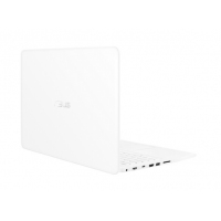 華碩（ASUS） E502NA 15.6英寸商務(wù)時(shí)尚輕薄學(xué)生辦公筆記本手提電腦（集顯）