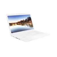 華碩（ASUS） E502NA 15.6英寸商務(wù)時(shí)尚輕薄學(xué)生辦公筆記本手提電腦（集顯）