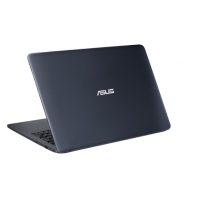 華碩（ASUS） E502NA 15.6英寸商務(wù)時(shí)尚輕薄學(xué)生辦公筆記本手提電腦（集顯）