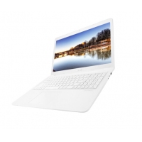 華碩（ASUS） E502NA 15.6英寸商務(wù)時(shí)尚輕薄學(xué)生辦公筆記本手提電腦（集顯）