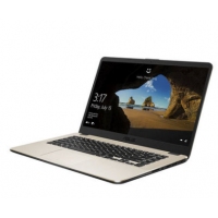 華碩（Asus） A505ZA2200筆記本電腦窄框輕薄便攜商務(wù)辦公學(xué)生流暢游戲手提超極本超薄15.6英寸