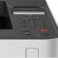 聯(lián)想（Lenovo）LJ3803DN 黑白激光打印機(jī) 標(biāo)配（百城免費(fèi)上門維修一年）