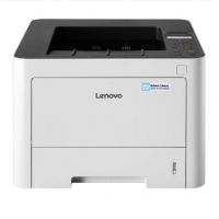 聯(lián)想（Lenovo）LJ3803DN 黑白激光打印機(jī) 標(biāo)配（百城免費(fèi)上門維修一年）