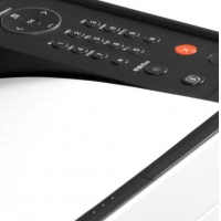 聯(lián)想（Lenovo）LJ3803DN 黑白激光打印機(jī) 標(biāo)配（百城免費(fèi)上門維修一年）