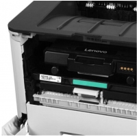 聯(lián)想（Lenovo）LJ3803DN 黑白激光打印機(jī) 標(biāo)配（百城免費(fèi)上門維修一年）