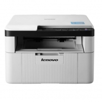 聯(lián)想（Lenovo）M7405d M7206w7216nw激光打印機(jī) 多功能一體機(jī)打印復(fù)印掃描一體機(jī) M7206W（無線打印復(fù)印掃描）