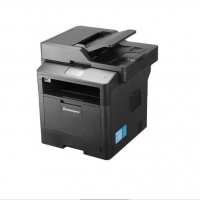 聯(lián)想（Lenovo）M8950DNF黑白激光多功能一體機(jī)（打印 復(fù)印 傳真 彩色掃描） 標(biāo)配 官方標(biāo)配