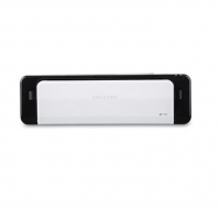 理光（Ricoh） SP111系列升級(jí)221系列 A4黑白激光打印機(jī) 辦公家用 SP111SF打印/復(fù)印/掃描/傳真 標(biāo)配+1包粉