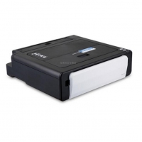 理光（Ricoh） SP111系列升級(jí)221系列 A4黑白激光打印機(jī) 辦公家用 SP111SF打印/復(fù)印/掃描/傳真 標(biāo)配+1包粉