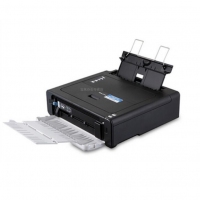 理光（Ricoh） SP111系列升級(jí)221系列 A4黑白激光打印機(jī) 辦公家用 SP111SF打印/復(fù)印/掃描/傳真 標(biāo)配+1包粉
