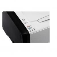 理光SP 320DN黑白激光網(wǎng)絡(luò)打印機320SFN傳真一體機 SP 320DN