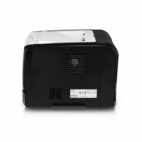 理光（Ricoh） 理光SP 325DNw黑白激光A4有線無(wú)線wifi網(wǎng)絡(luò)打印機(jī)一體機(jī) SP 325DNw（單打?。?  width=