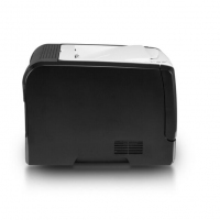 理光（Ricoh） 理光SP 325DNw黑白激光A4有線無(wú)線wifi網(wǎng)絡(luò)打印機(jī)一體機(jī) SP 325DNw（單打?。?  width=