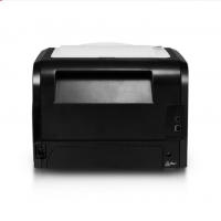 理光（Ricoh） 理光SP 325DNw黑白激光A4有線無(wú)線wifi網(wǎng)絡(luò)打印機(jī)一體機(jī) SP 325DNw（單打?。?  width=