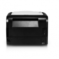 理光（RICOH） SP325SNw/325SFNw/325DNW無線網(wǎng)絡(luò)黑白激光A4打印機(jī) SP 325DNw 只能打印