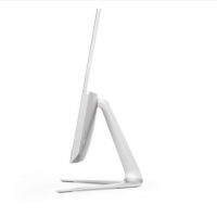 聯(lián)想（Lenovo） 致美一體機(jī)AIO 520S 23英寸家用娛樂(lè)輕薄一體機(jī)電腦 高清屏