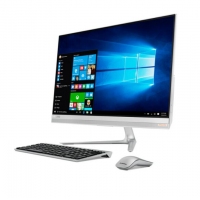 聯(lián)想（Lenovo） 致美一體機(jī)AIO 520S 23英寸家用娛樂(lè)輕薄一體機(jī)電腦 高清屏