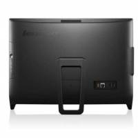 聯(lián)想（Lenovo） AIO 310-20 商用辦公家用一體機收銀電腦 企業(yè)集團采購 (AIO 310-20 J3455賽揚四核 4G 500G 集成 win10 )