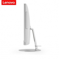 聯(lián)想（Lenovo） 致美AIO 520-24 一體機(jī)電腦臺(tái)式機(jī)新款家用商務(wù)用學(xué)習(xí)辦公
