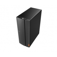 聯(lián)想（Lenovo）510A-15臺式電腦整機（英特爾奔騰G4560 雙核 4G 1T 集顯 Win10）19.5英寸
