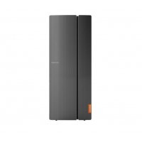 聯(lián)想（Lenovo）510A-15臺式電腦整機（英特爾奔騰G4560 雙核 4G 1T 集顯 Win10）19.5英寸