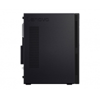 聯(lián)想（Lenovo）510A-15臺式電腦整機（英特爾奔騰G4560 雙核 4G 1T 集顯 Win10）19.5英寸