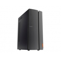 聯(lián)想（Lenovo）510A-15臺式電腦整機（英特爾奔騰G4560 雙核 4G 1T 集顯 Win10）19.5英寸