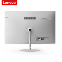 聯(lián)想（Lenovo） AIO 520-27 新款致美一體機(jī)電腦家用商用辦公游戲設(shè)計臺式機(jī)