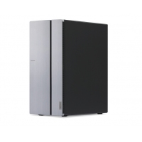 聯(lián)想（Lenovo）天逸510 Pro個(gè)人商務(wù)臺(tái)式電腦整機(jī)（i5-8400 8G 128G SSD+1T GT730 2G獨(dú)顯 三年上門）23英寸