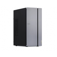 聯(lián)想（Lenovo）天逸510 Pro個(gè)人商務(wù)臺(tái)式電腦整機(jī)（i5-8400 8G 128G SSD+1T GT730 2G獨(dú)顯 三年上門）23英寸