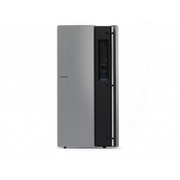 聯(lián)想（Lenovo）天逸510 Pro個(gè)人商務(wù)臺(tái)式電腦整機(jī)（i5-8400 8G 128G SSD+1T GT730 2G獨(dú)顯 三年上門）23英寸