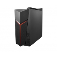 聯(lián)想（Lenovo）英特爾八代酷睿 拯救者 刃7000Ⅱ UIY吃雞游戲臺(tái)式電腦主機(jī)(I5-8400 8G 256G GTX1060 3G)