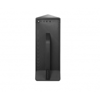 聯(lián)想（Lenovo）英特爾八代酷睿 拯救者 刃7000Ⅱ UIY吃雞游戲臺(tái)式電腦主機(jī)(I5-8400 8G 256G GTX1060 3G)