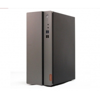 聯(lián)想（Lenovo） IdeaCenter 310-15家用娛樂(lè)游戲商務(wù)辦公企業(yè)采購(gòu)臺(tái)式機(jī)電腦 定制：J4205 四核/8G/1T/集顯 單主機(jī)（帶鍵鼠）