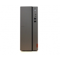 聯(lián)想（Lenovo） IdeaCenter 310-15家用娛樂(lè)游戲商務(wù)辦公企業(yè)采購(gòu)臺(tái)式機(jī)電腦 定制：J4205 四核/8G/1T/集顯 單主機(jī)（帶鍵鼠）