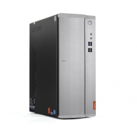 聯(lián)想（Lenovo） IdeaCenter 310-15家用娛樂(lè)游戲商務(wù)辦公企業(yè)采購(gòu)臺(tái)式機(jī)電腦 定制：J4205 四核/8G/1T/集顯 單主機(jī)（帶鍵鼠）