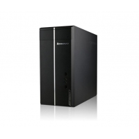 聯(lián)想（Lenovo） 異能者D5055 商用辦公家用臺(tái)式機(jī)電腦/A6-7400K 支持XP Win7 主機(jī)+19.5英寸液晶顯示器 4G內(nèi)存/1T硬盤/2G獨(dú)顯