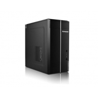 聯(lián)想（Lenovo） 異能者D5055 商用辦公家用臺(tái)式機(jī)電腦/A6-7400K 支持XP Win7 主機(jī)+19.5英寸液晶顯示器 4G內(nèi)存/1T硬盤/2G獨(dú)顯