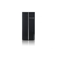 聯(lián)想（Lenovo） 異能者D5055 商用辦公家用臺(tái)式機(jī)電腦/A6-7400K 支持XP Win7 主機(jī)+19.5英寸液晶顯示器 4G內(nèi)存/1T硬盤/2G獨(dú)顯