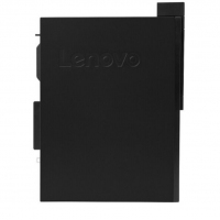 聯(lián)想（Lenovo） 啟天M410/M415商用家用辦公娛樂臺(tái)式電腦主機(jī) 主機(jī)+19.5英寸顯示器