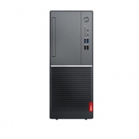 聯(lián)想（Lenovo） 揚(yáng)天M5300k商用辦公臺(tái)式電腦整機(jī) A10-8770 標(biāo)配4G內(nèi)存 1T 集成 W10 主機(jī)+商用19.5英寸顯示器