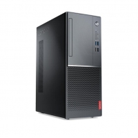 聯(lián)想（Lenovo） 揚(yáng)天M5300k商用辦公臺(tái)式電腦整機(jī) A10-8770 標(biāo)配4G內(nèi)存 1T 集成 W10 主機(jī)+商用19.5英寸顯示器