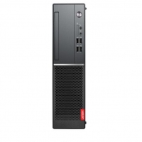 聯(lián)想(Lenovo)揚天M4000e(PLUS)商用臺式電腦整機 無線網(wǎng)卡 WIN10