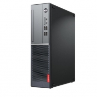聯(lián)想(Lenovo)揚天M4000e(PLUS)商用臺式電腦整機 無線網(wǎng)卡 WIN10