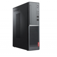 聯(lián)想(Lenovo)揚天M4000e(PLUS)商用臺式電腦整機 無線網(wǎng)卡 WIN10