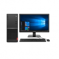 聯(lián)想（Lenovo）揚天M6201k 商用臺式電腦整機